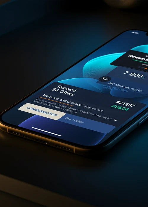 Vegasnow Casino bonus banner showcasing various exciting promotions and free spins offers